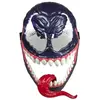 Marvel Spider-Man VenomVersus masque de Venom jouets de super-héros