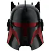 Hasbro Star Wars Black Series Casque Électronique Moff Gideon