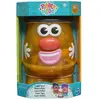 Potato Head Figurine De Super Papa