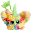 Peluche Hasbro Furblet Pix Elle mini Furby