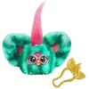 Peluche Hasbro Furblet Mello Nee mini Furby