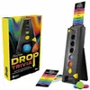 Jeu de culture générale Hasbro Gaming Trivial Pursuit Drop Trivia