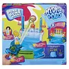 Hydro Pods Dunk & Sunk Arena, jouet de combat activé par l'eau