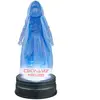 Hasbro STAR WARS - Mae "Assassin" (Holocomm Collection) - Figure Black Series 15cm