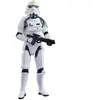 Star Wars VIN ENROLLED