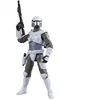 STAR WARS BL BOND