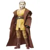 Star Wars: The Acolyte Black Series Action Figure Padawan Jecki Lon 15 cm