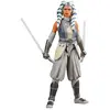 Star Wars BL WHARF