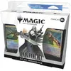 Cartes à collectionner Magic Kit de démarrage Final Fantasy