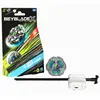 Hasbro Beyblade X Starter Pack Lance Knight 4-80hn