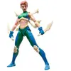 Hasbro Marvel Legends Series Marrow