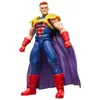 Hasbro Marvel Classic Marvel Legends Series Fabian Cortez