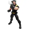 Hasbro Marvel Legends Series, figurine Wolverine inspirée des bandes dessinées