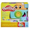 Pâte à modeler Play-Doh Mes petites photos