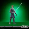 Hasbro Figurine Star Wars The Vintage Collection Anakin Skywalker