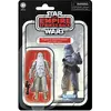 Hasbro Figure Imperial Snowtrooper Hoth Battle Gear Ver9.5 Cm