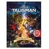 Hasbro TALISMAN - Alliances : L'appel du destin