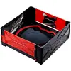 Beyblade Stade Portable