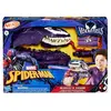 Jeu de tir Spider-Man Blaster d'attaque Marvel s Venom Versus