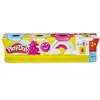 Play-Doh Konfetti