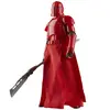 Figurine Star Wars The Black Series Imperial Praetorian Guard