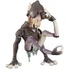 Hasbro Star Wars Episode I Black Series - Figurine Sebulba 15 cm