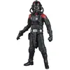 Figurine Star Wars The Black Series Cassian Andor Sienar Test Pilot