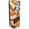 Jenga (2025), jeu Hasbro officiel avec plus de façons de jouer