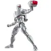 Figurine Marvel Legends Series Rom Spaceknight