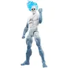 Hasbro Marvel Legends Series Gamerverse Spirit Spider, figurine