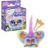 Furby Furblets Swee Dee - Speelfiguur - Knuffel met geluid