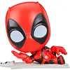 Hasbro Marvel Electronic Figure Motormouth Deadpool 13 cm Action toys