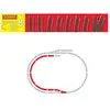 Jouef - Circuit de trains - Set d'extension B