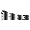 Jouef Hornby Point De Droit