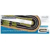 Scalextric C8514 ultime Track Pack Extension 01:32 Accessoire échelle