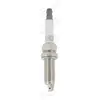 CHAMPION Bougie D'allumage OE130/T10