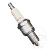 CHAMPION Bougie N9YC OEO01T10