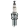 Champion Bougie N11yc O14mm Culot: 19mm Cle: 21mm Equivalence Bp4es