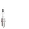 Champion Champion Bougie D'allumage Vw,Fiat,Citroën Oe016,T10 96070663...