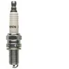 CHAMPION OE083/T10 Bougie d'Allumage Cuivre RA6HC