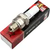 Champion L82C/T10 COPPER PLUS Bougie d'allumage