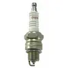 Champion Bougie D'allumage L92yc Ø14mm Culot: 12mm Clé: 21m