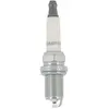 CHAMPION OE093/T10 Bougie d'Allumage Double Cuivre RC89YCC