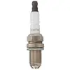 CHAMPION OE120/T10 Bougie d'allumage