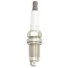 Champion OE177/T10 Bougie d'allumage