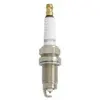 CHAMPION OE176/T10 Bougie d'Allumage Double Platine KC8ZPYPB4