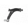 Draagarm Citro?n / Peugeot CIWP0600 Moog
