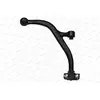 Draagarm Citro?n / Peugeot PEWP0626 Moog