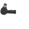 Stuurkogel SAES4902 Moog