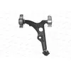 Draagarm FIWP7503 Moog